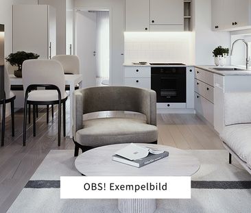 Rabarbervägen 7, 724 87, Västerås - Foto 3