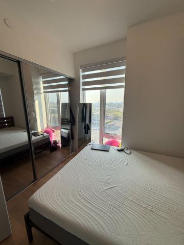 For Lease - 498 Caldari Road Unit# 1328, Vaughan, Ontario - Photo 3