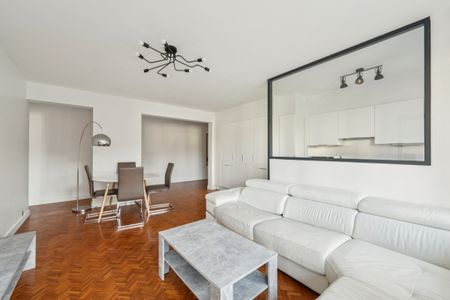 Appartement à louer à Paris 16Ème - Photo 5