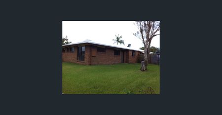 Great location for Schools and Shops - Photo 5