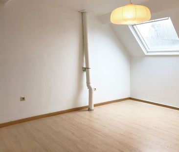 Woning te huur op wandelafstand van centrum Oudenaarde - Foto 2