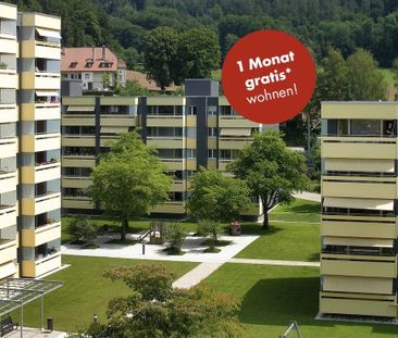 Gyri-Ost - Votre nouvelle maison familiale avec piscine extérieure - Photo 1