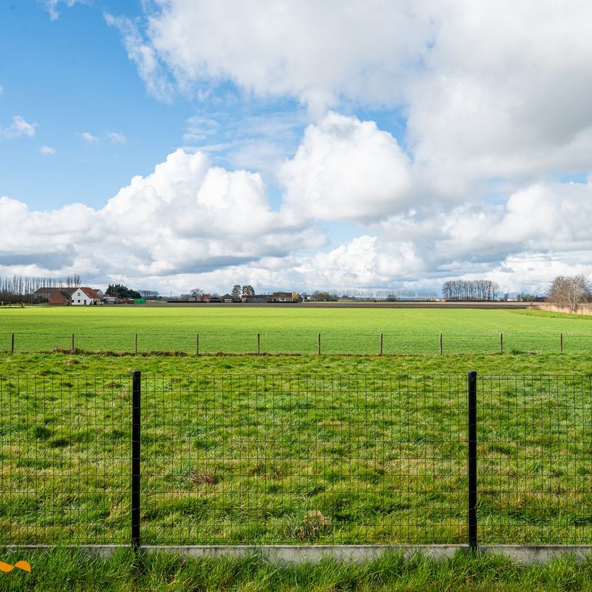 Huis te huur in Sint-Margriete - Foto 1