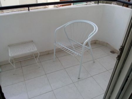 Διαμέρισμα για ενοικίαση Κέντρο (Χαλκίδα) - Photo 3