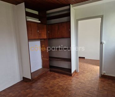 CHALETTE SUR LOING, ZONE RESIDENTIELLE - Photo 5