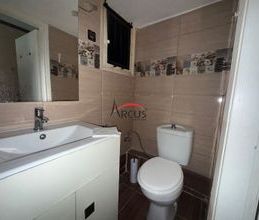 Διαμέρισμα για ενοικίαση - Χαριλάου, - Photo 6