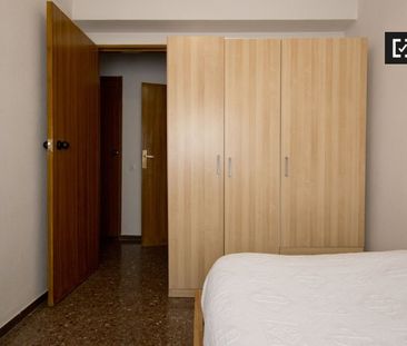 madrid, Community of Madrid 28937 - Photo 6