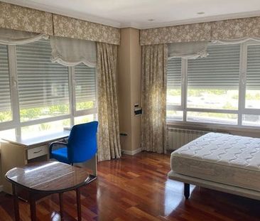 Calle de San David, Madrid, Community of Madrid 28019 - Photo 5