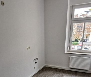 Wohnung, 2 Zimmer (58,9 m²) - Foto 6