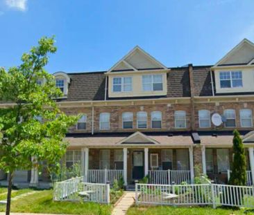 25 Ecopark Gate, Toronto, Ontario, Canada, M1B 6G8 | 25 Ecopark Gat... - Photo 1