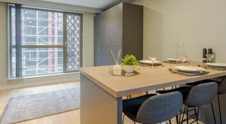 Classic 5 Bed Ensuite - Photo 5