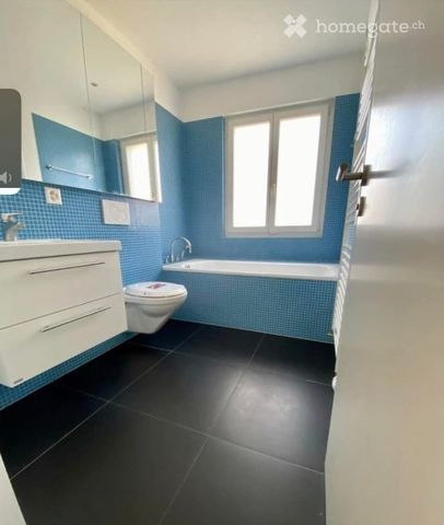 Charmant duplex 4.5 pièces (premier mois à prix réduit) - Foto 4
