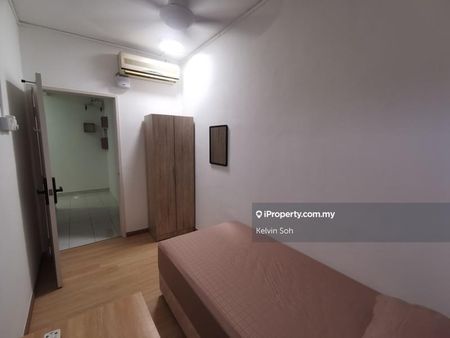 Awana Puri, Taman Mutiara Barat, Cheras - Foto 4