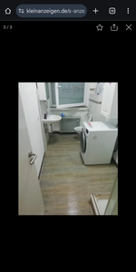 WG -Zimmer - Photo 4