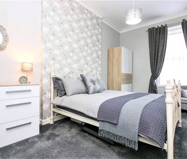 2 Bed Property To Rent - Photo 3