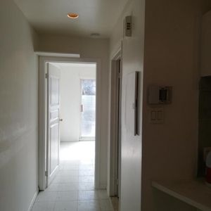 Appartement 3 1/2 à louer 1er juillet Montréal-Nord - Photo 2