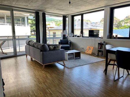 À saisir ! Splendide logement au centre-ville ! - Photo 4