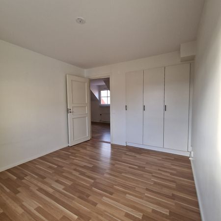 Lilla Kyrkogatan 26 - Photo 3