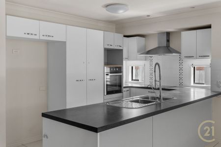 Spacious Home in Ideal Location - Photo 2