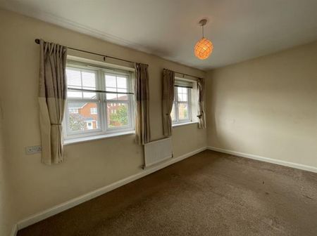 New Earswick Street, STOCKTON-ON-TEES - Photo 5