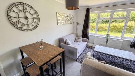 Beauford Road, Horam, Heathfield, TN21 - Photo 3