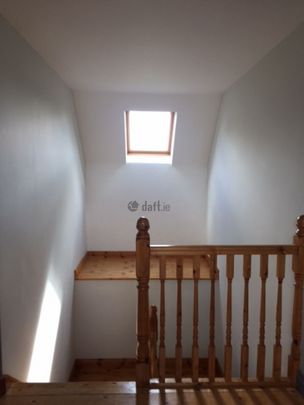 House to rent in Limerick, Laught, Laghtane East - Photo 1