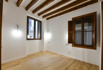 Palma, Palma De Mallorca