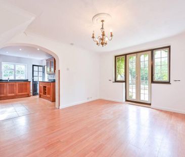 5 bedroom house to rent - Photo 5