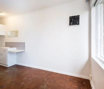 Unit 25/31 Smith Street, St Kilda. - Photo 5