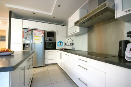 Komfortowy 5 pokojowy, kameralne osiedle - WRZOSY - Фото 2