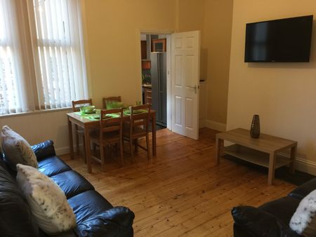 Sackville Road - Photo 2