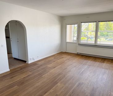 Serenadvägen 2 - Photo 2