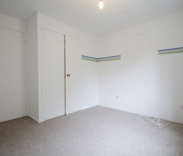 2 bedroom property to rent - Photo 5