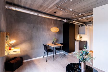 Firskovvej 16, 3. 9 2800 Kongens Lyngby - Photo 3