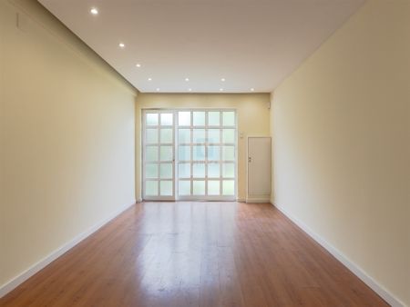 Moradia T5 - Photo 5