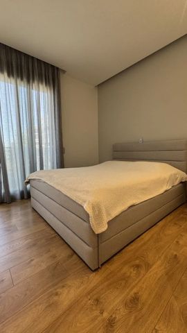 Διαμέρισμα για ενοικίαση Λόφος Σικελίας (Καλλιθέα) - Photo 5