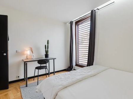 Rua do Pico, Porto, Braga 4200-486 - Photo 2