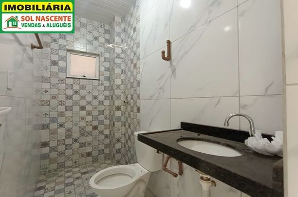 APARTAMENTO - Foto 1