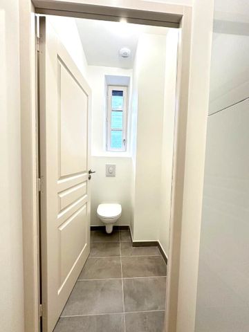 Location Appartement 4 pièces 93m² - Photo 2