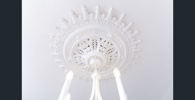 Character and Charm - Photo 1