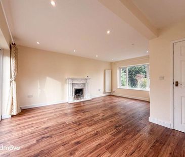 3 bedroom detached house to rent - Photo 3