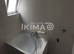 Διαμέρισμα για ενοικίαση - Κέντρο Θεσσαλονίκης, - Photo 5