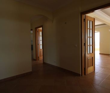 Faro, Lagos, Luz, Portugal, Lagos, Faro 8600-000 - Photo 6