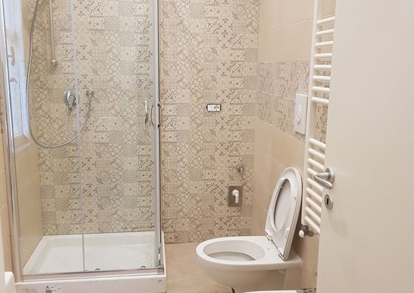 Appartamento in affitto a Lamezia Terme