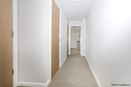 2 bedroom property to rent in Leeds - Photo 2