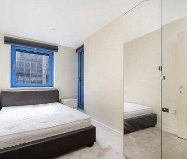 3 bedroom apartment to rent - Photo 5