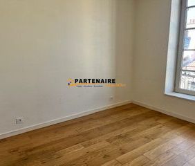 Location Appartement 2 pièces 24m² CLERMONT FERRAND 63000 - Photo 5