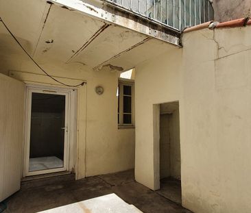 Location Appartement 1 pièce 41m² MONTPELLIER 34080 - Photo 5