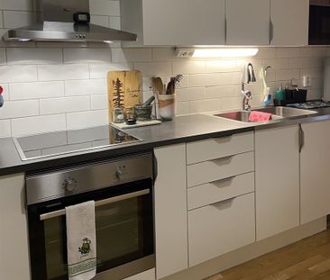 Björkrisvägen 11 L - Photo 6