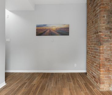 Modern Apartments in in a Classic Heritage Property, 5 min walk to ... - Photo 6